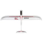 Multiplex RR EasyGlider 4 (made by MPX)