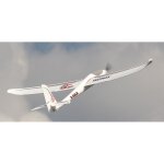 Multiplex RR EasyGlider 4 (made by MPX)