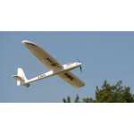 Multiplex RR EasyGlider 4 (made by MPX)