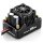 Hobbywing HW30113400 Xerun XR8 Pro G3 Brushless Regler 200A, 2-4s LiPo, BEC 6A