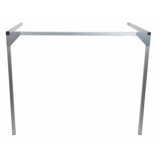 NOCH 62210 Alu-Zargensystem 100x140cm