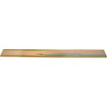 NOCH 81980 Anbauteil “Vorfeld” 200x20cm,...