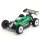 Kyosho K.34113T1B Inferno MP10e 1:8 RC Brushless EP Readyset T1 Green