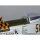 DERBEE DB003PG P-51D Mustang Warbird PNP gelb - 75cm
