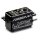 Absima 2030106 HV Digital Alu Servo LP15DBF 15KG Race-Spec.
