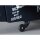 D-Power DB005PB DERBEE A1 Skyraider Warbird PNP blau - 80cm