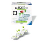Ravensburger 22422 GraviTrax Element Transfer 8-99 Jahre