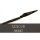 Super 2061.8x5 Electro Line Luftschraube 20/12,5 cm, 8/5" (1)