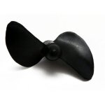 Super 2314.42 Rennschraube "P" 42 mm, rechts...