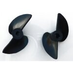 Super 2317.40 Carbon-Hydro-Pro. "K", rechts...