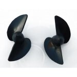 Super 2318.31 Carbon-Hydropropeller "K-Serie"...