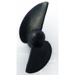 Super 2327.39 Carbon-Hydropropeller "S-Serie"...