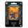 Warhammer 40000 48-73 Space Marine Lieutenant 99070101079