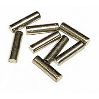 T2M T4942/26 Wellen für Radmitnehmer 2x8