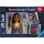 Ravensburger 05702 Disney Wish: Ashas Wunsch - Teileanzahl 3x49