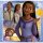Ravensburger 05702 Disney Wish: Ashas Wunsch - Teileanzahl 3x49