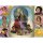 Ravensburger 13389 Puzzle Disney Wish Teileanzahl 100 XXL Ab 6 Jahre