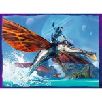 Ravensburger 17536 Puzzle Avatar: The Way of Water...