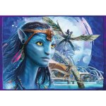 Ravensburger 17537 Puzzle Avatar: The Way of Water Teileanzahl 1000