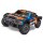 Traxxas 68277-4 Slash 4x4 Ultimate VXL TQi TSM brushless Clipless-Gehäuse Orange