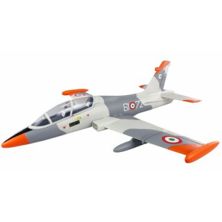 Amewi 24129 AMXFlight MB-339 820mm EDF Jet  PNP