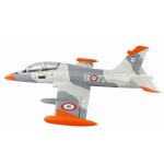 Amewi 24129 AMXFlight MB-339 820mm EDF Jet  PNP