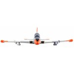 Amewi 24129 AMXFlight MB-339 820mm EDF Jet  PNP