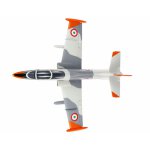 Amewi 24129 AMXFlight MB-339 820mm EDF Jet  PNP