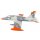 Amewi 24129 AMXFlight MB-339 820mm EDF Jet  PNP