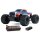 Arrma ARA2102 1/18 Granite Grom Mega 380 Brushed 4X4 RTR mit Akku und Lader blau
