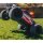Arrma ARA2102 1/18 Granite Grom Mega 380 Brushed 4X4 RTR mit Akku und Lader rot