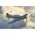 Italeri 2828 1:48 Hurricane Mk.II C 510002828