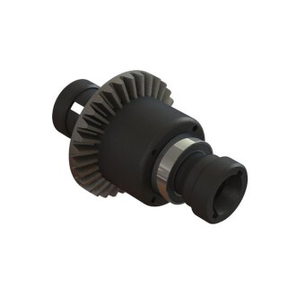 Arma ARA311177 Assembled Differential