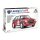 Italeri 4712 1:12 Lancia DELTA 16VHF Integrale Sanremo89 510004712