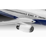 Revell 03809 1:288 Boeing 737-800