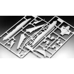 Revell 03809 1:288 Boeing 737-800