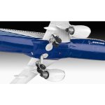 Revell 03809 1:288 Boeing 737-800