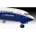 Revell 03809 1:288 Boeing 737-800