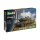 Revell 03342 1:35 Leopard 2 A6M+
