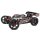 Team Corally C-00285 SPARK XB-6 RTR Brushless Power 6S - rot