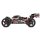 Team Corally C-00285 SPARK XB-6 RTR Brushless Power 6S - rot