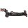 Team Corally C-00285 SPARK XB-6 RTR Brushless Power 6S - rot