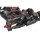Team Corally C-00285 SPARK XB-6 RTR Brushless Power 6S - rot