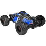 Team Corally KAGAMA XP 6S Monstertruck 1:8 ohne...