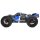 Team Corally KAGAMA XP 6S Monstertruck 1:8 ohne Elektronik - blau - C-00474-B