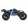 Team Corally KAGAMA XP 6S Monstertruck 1:8 ohne Elektronik - blau - C-00474-B