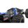 Team Corally KAGAMA XP 6S Monstertruck 1:8 ohne Elektronik - blau - C-00474-B