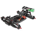 Team Corally C-00274-G KAGAMA XP 6S RTR Brushless Power 6S Monstertruck - grün