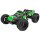 Team Corally C-00274-G KAGAMA XP 6S RTR Brushless Power 6S Monstertruck - grün