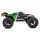 Team Corally C-00274-G KAGAMA XP 6S RTR Brushless Power 6S Monstertruck - grün